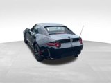 New 2025 MAZDA MX-5 Miata RF Grand Touring w/ Weather Package image 3