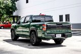 New 2025 Nissan Frontier Pro-X w/ Tow Package image 5