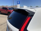 New 2026 Honda CR-V EX-L image 6