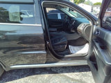 Used 2016 Dodge Durango Limited w/ Nav & Power Liftgate Group image 3