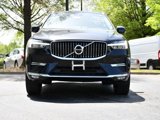 Used 2023 Volvo XC60 B5 Plus image 2