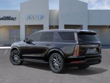New 2026 Cadillac Escalade IQL Sport 2 w/ LPO, ONYX Package image 3