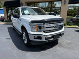 Used 2019 Ford F150 XLT w/ Equipment Group 302A Luxury image 2