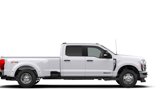 New 2026 Ford F350 XLT image 5