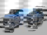 New 2026 Hyundai Palisade Calligraphy image 4