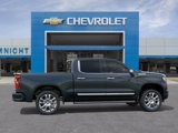 New 2026 Chevrolet Silverado 1500 High Country image 5