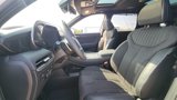 New 2025 Hyundai Palisade Calligraphy image 5