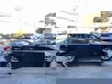 Used 2017 INFINITI Q50 3.0t Premium image 4