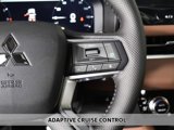 New 2025 Mitsubishi Outlander SEL image 5