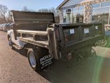 Used 2018 Chevrolet Silverado 3500 W/T w/ WT Convenience Package image 5