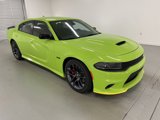New 2023 Dodge Charger R/T w/ Plus Group image 3