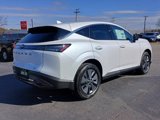 New 2025 Nissan Murano SL image 3