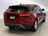 Certified 2023 Land Rover Range Rover Velar R-Dynamic S image 5