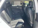 New 2026 Kia Sportage EX image 2