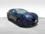 New 2025 Nissan Murano Platinum w/ Cargo Package image 3