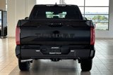 New 2025 Toyota Tundra Limited image 6