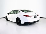 Used 2025 Toyota Camry SE image 5