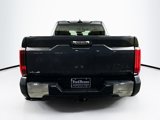 New 2025 Toyota Tundra 1794 Edition image 5