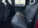 New 2025 Ford F250 4x4 Crew Cab Super Duty image 6