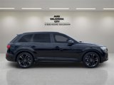 New 2025 Audi Q7 3.0T Premium Plus image 4