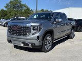 New 2026 GMC Sierra 1500 Denali image 2