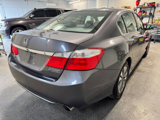 Used 2015 Honda Accord LX image 5