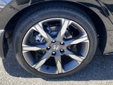 New 2025 Honda Civic Sport Touring image 6