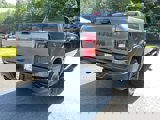 New 2026 RAM 1500 Rebel image 5