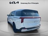 New 2026 Kia Carnival image 5