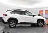 Used 2023 Toyota RAV4 XLE image 4