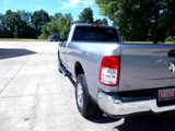 Used 2022 RAM 2500 Tradesman image 4