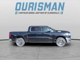 New 2025 RAM 1500 Limited image 2