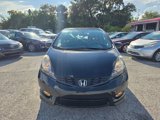 Used 2013 Honda Fit Sport image 2