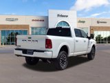 New 2025 RAM 2500 Limited image 3