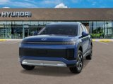 New 2026 Hyundai Ioniq 9 SE image 6