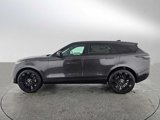 New 2026 Land Rover Range Rover Velar Dynamic SE image 2