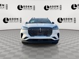 Certified 2025 Lincoln Aviator Reserve w/ Equipment Group 201A image 3