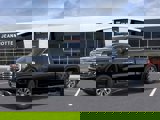 New 2026 GMC Sierra 1500 Denali w/ Technology Package image 2