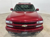 Used 2005 Chevrolet Tahoe Z71 w/ Preferred Equipment Group image 3