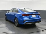 Used 2023 Kia Forte GT-Line image 5