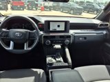 Certified 2025 Toyota Tacoma TRD Off-Road image 5