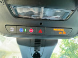 New 2026 Chevrolet Traverse Z71 w/ Driver Confidence Package image 4