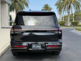 New 2025 INFINITI QX80 Autograph image 4
