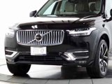 Certified 2023 Volvo XC90 B6 Plus w/ Protection Package image 3