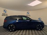 New 2026 BMW X3 M50 w/ Premium Package image 5