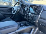Used 2024 Nissan Titan PRO-4X image 6