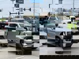 New 2025 Ford F150 Lariat w/ Equipment Group 501A Mid image 6