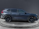 New 2026 Honda CR-V Sport Touring image 6