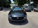 Used 2021 MAZDA MAZDA3 s image 3