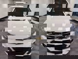 Used 2020 Chevrolet Trax LS image 2